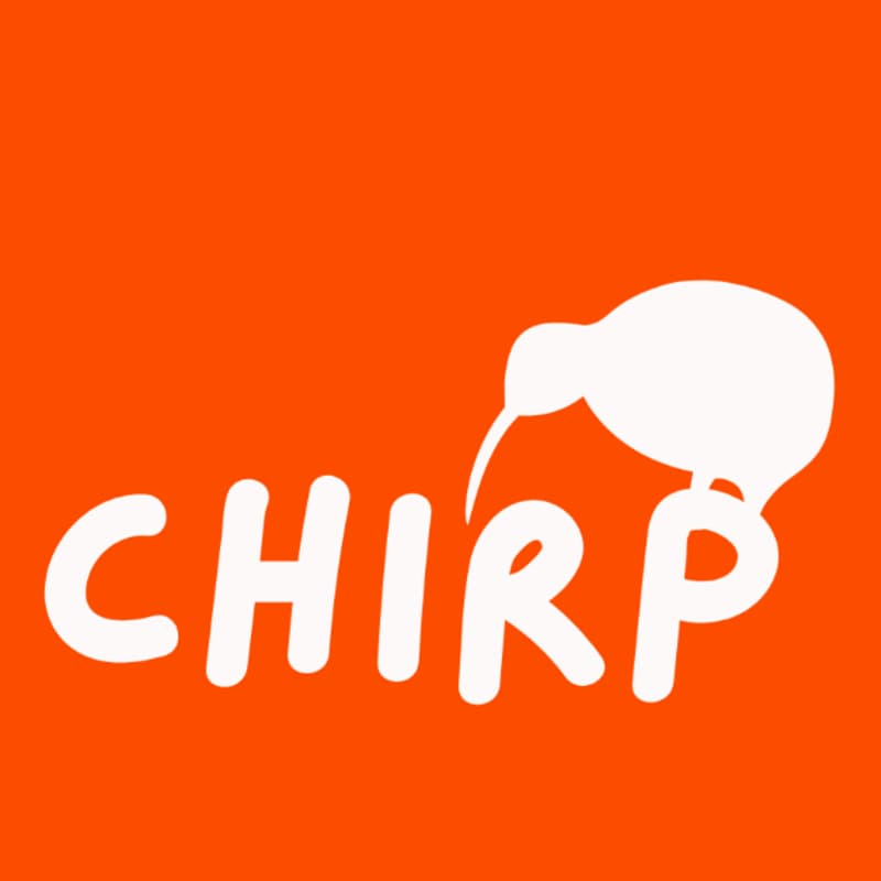 Cover Image for CHIRP Research Presentation Evening: Global Health
