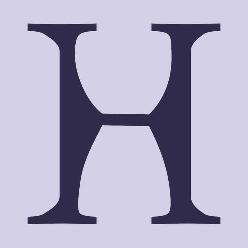 Cover Image for Hourglass (Upstairs)