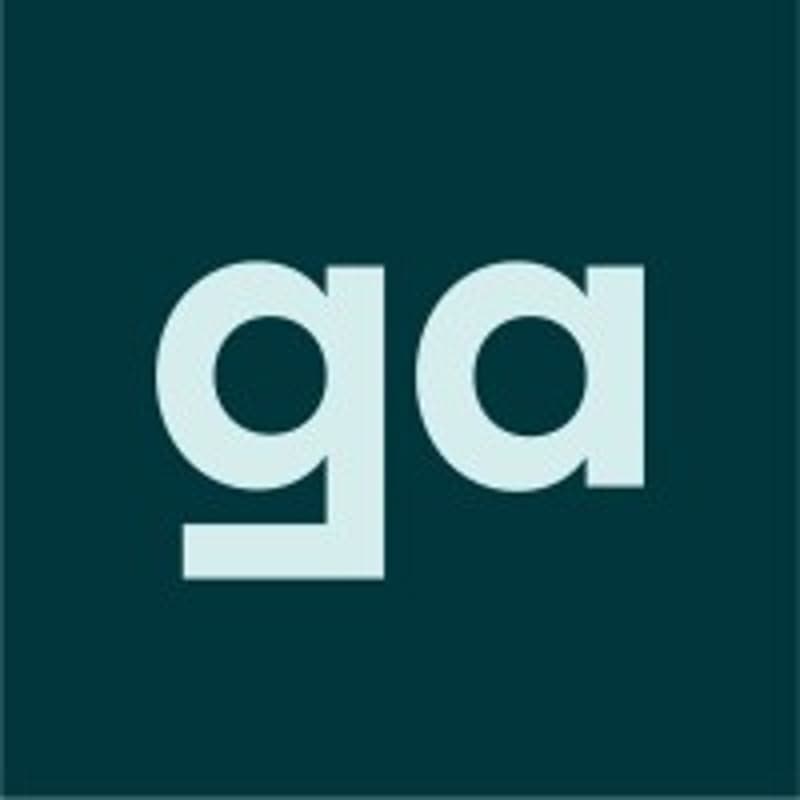 Cover Image for Effektivisera din utvecklingsprocess med AI