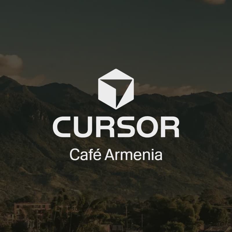 Cover Image for Café Cursor Armenia
