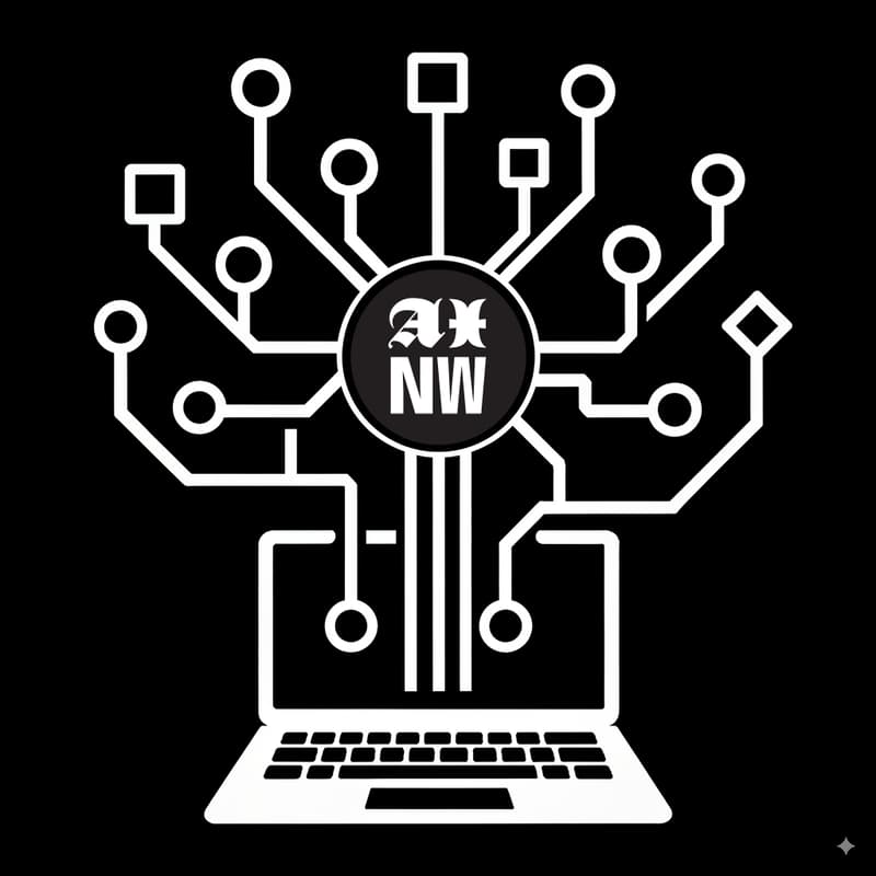 Cover Image for AI Northwest Code Jam - Agent Ecosystem Deepdive