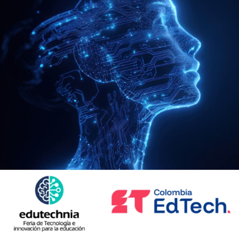 Cover Image for Oportunidades comerciales 2026