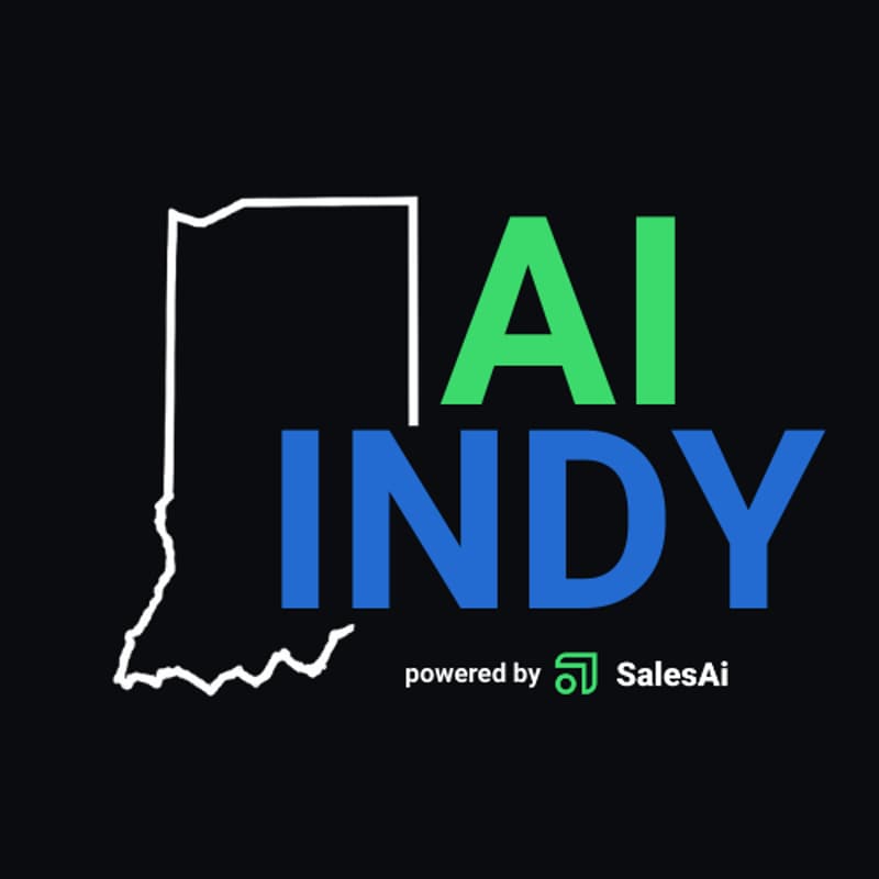 Cover Image for Ai Indy presents "GPT Unleashed: Build Your AI Sidekick"