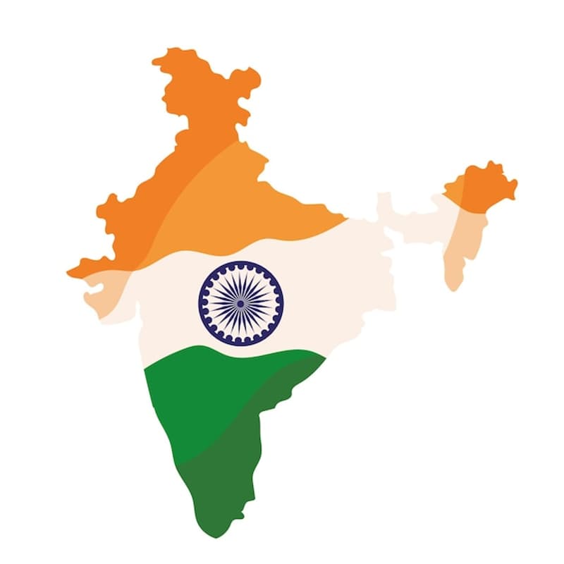 Cover Image for Talk: A Deep Dive into India