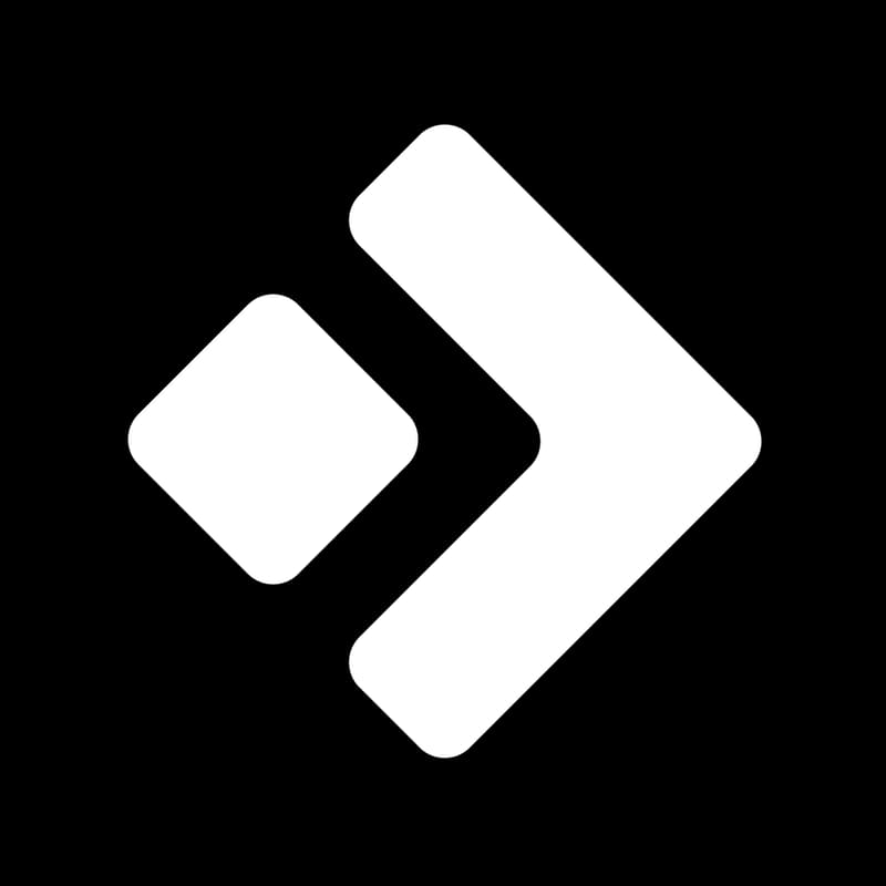 Cover Image for UNLEASH Future of Work Drinks with Kombo