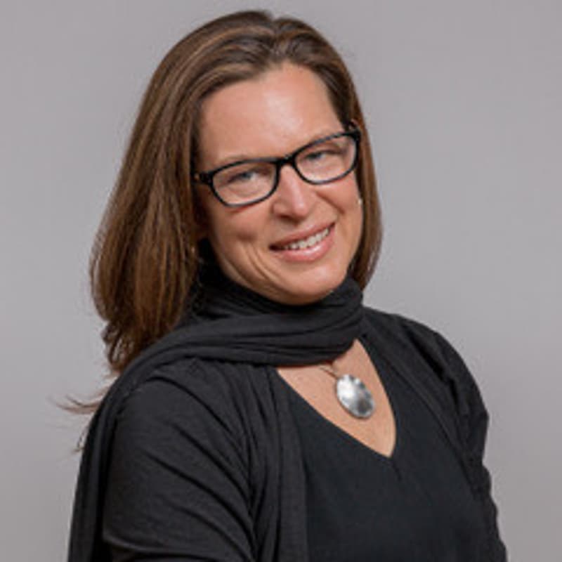 Cover Image for Family Engagement Night