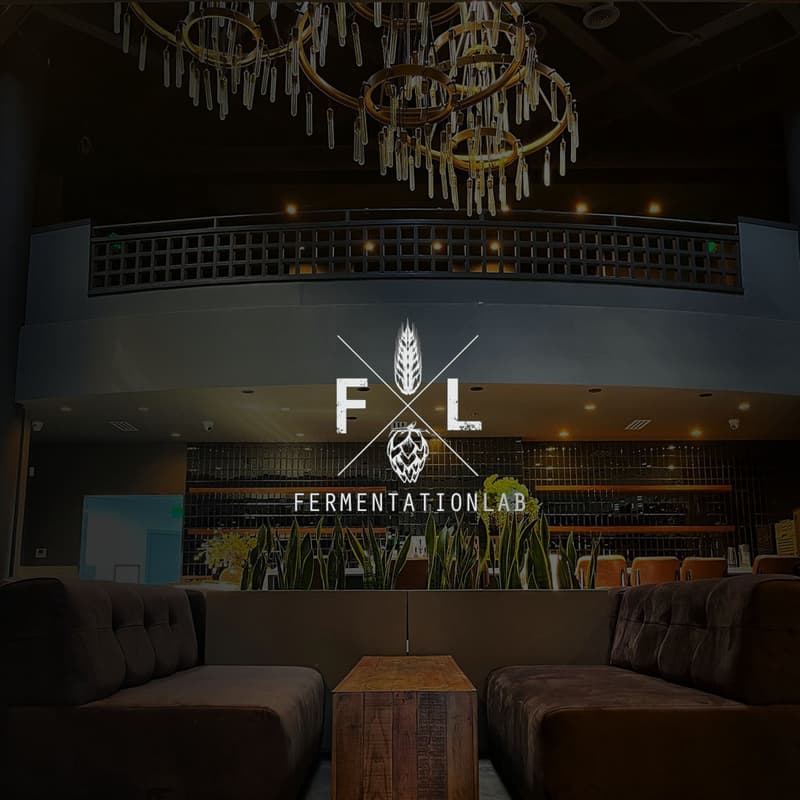 Cover Image for March HH - Fermentation Lab - Joint with KACF