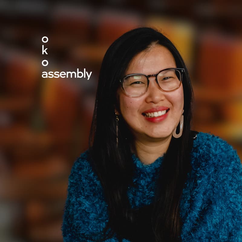 Cover Image for Offer Branding