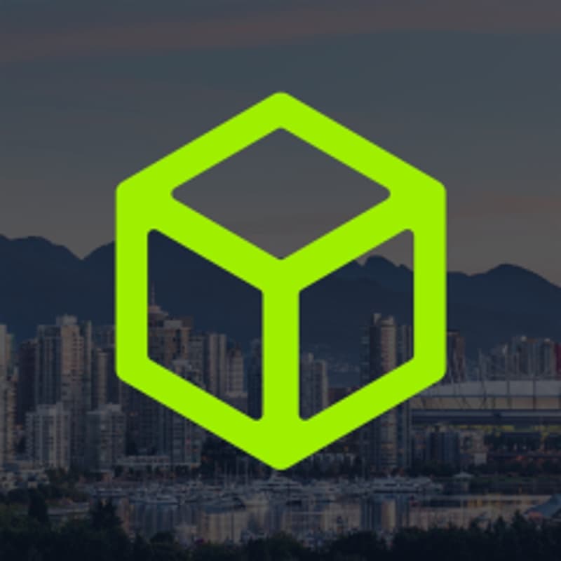 Cover Image for HTB Meetup Vancouver #7