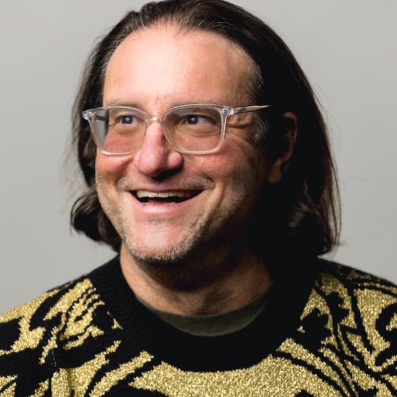 Cover Image for Techstars AMA with Brad Feld in Washington DC