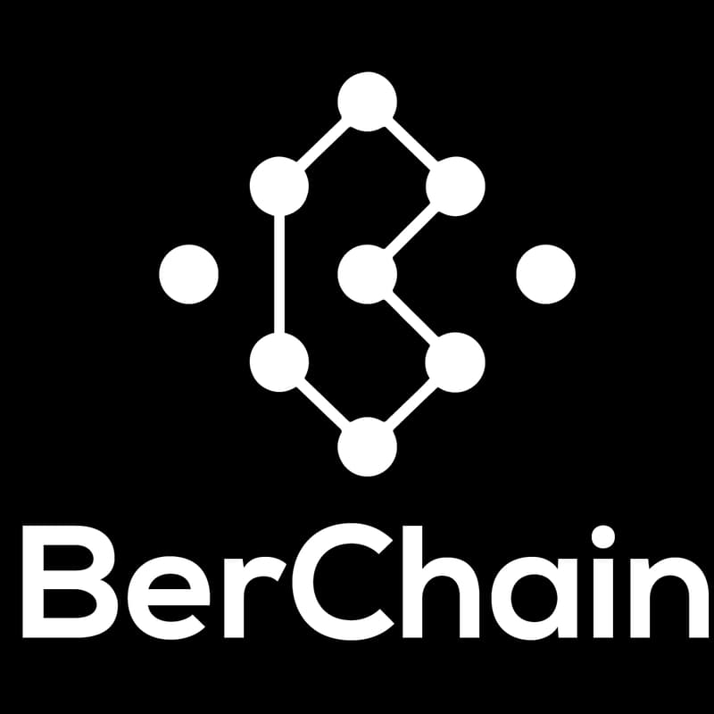 Cover Image for Berlin Blockchain Brunch