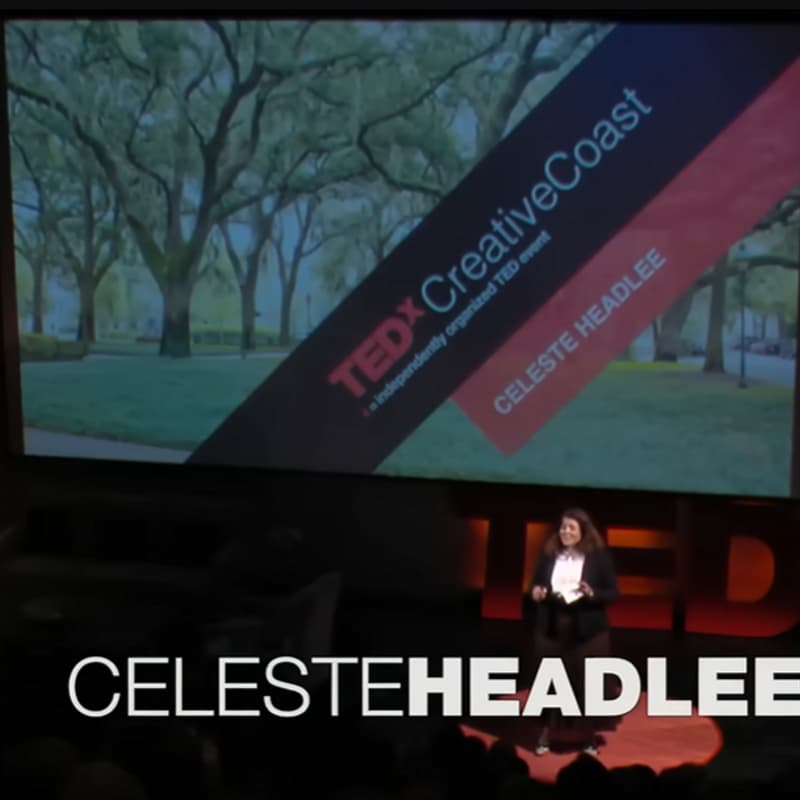 Cover Image for WatchStack :: Listening Together to Lead Better