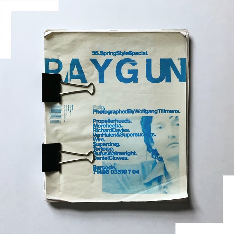 Cover Image for Raygun Meets Microsoft - with Chris Ashworth