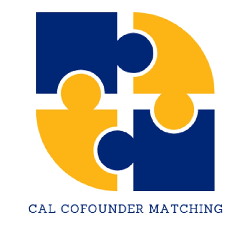 Cover Image for Cal CoFounder Matching Workshop at UC Berkeley