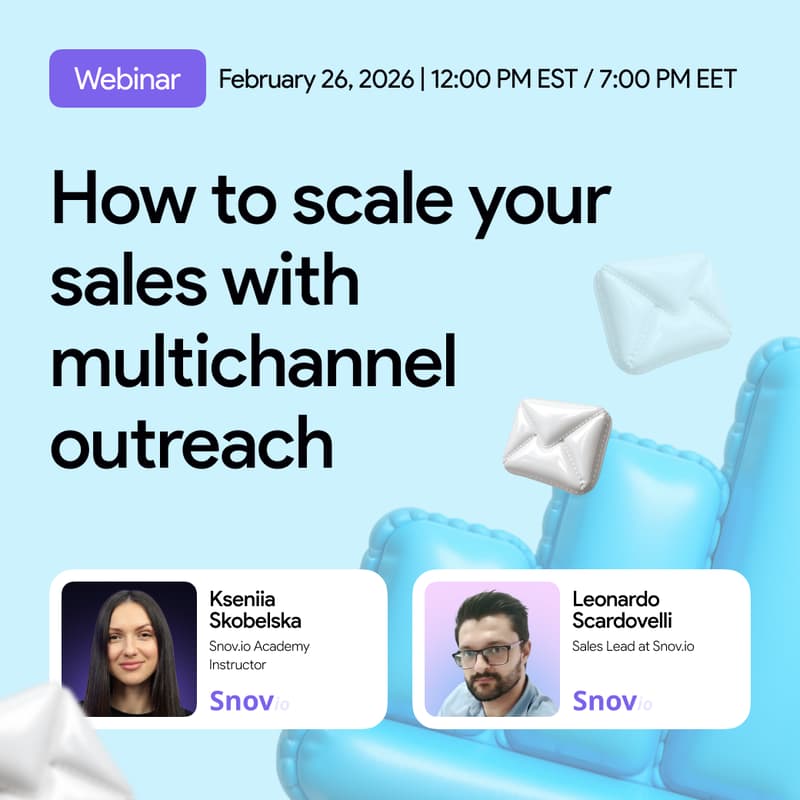 Cover Image for From Chaos to Consistent Sales: The System that 10X your Growth