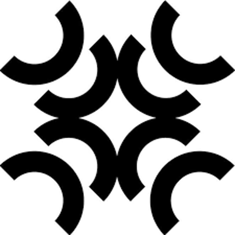 Cover Image for ATL BLK TCH February 2025 Community Dinner Hosted By Dr. Fiona Lewis