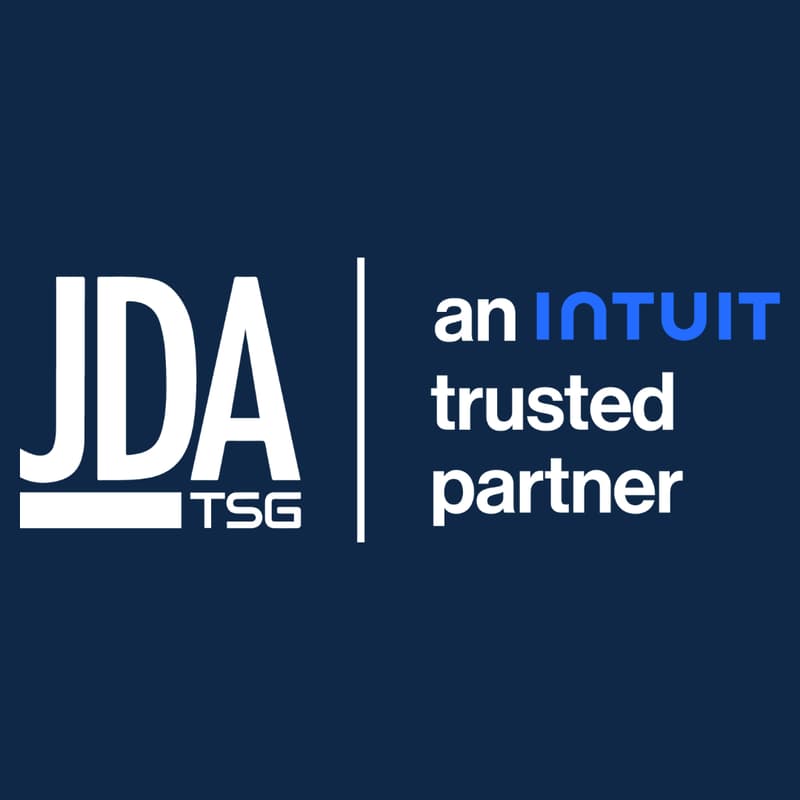 Cover Image for JDA Seasonal Tax Roles - Live Informational Event