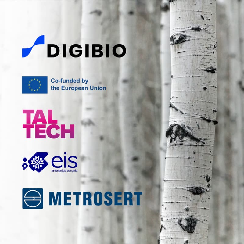 Cover Image for Biotech Innovation Estonia 2026