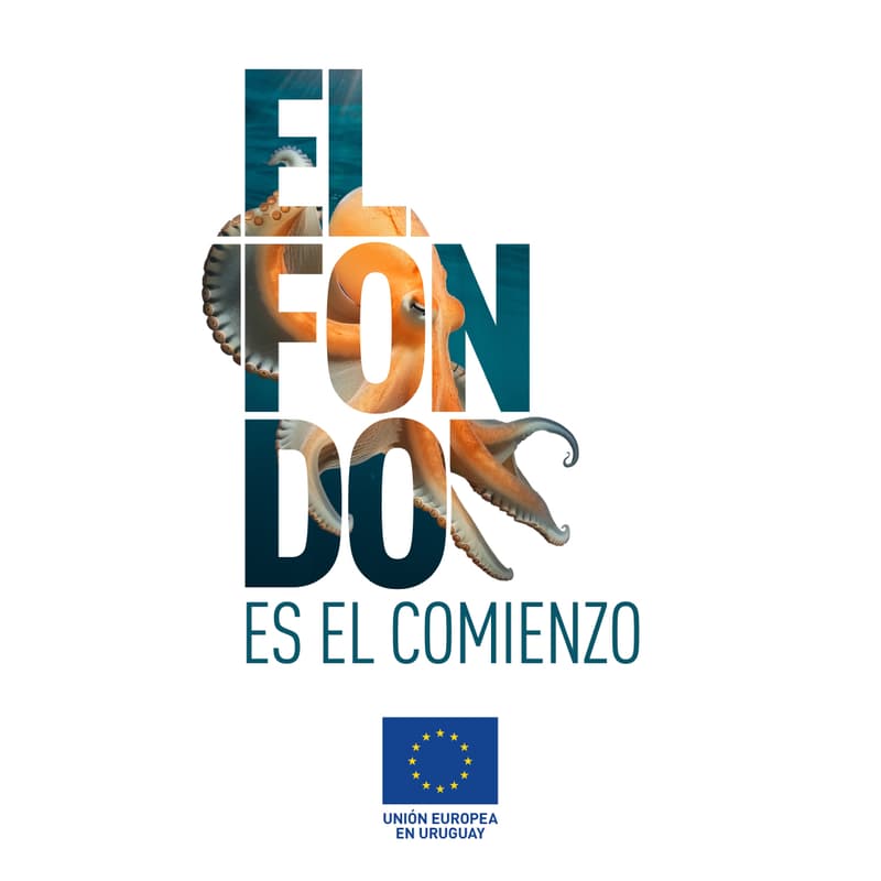 Cover Image for SUB200: Una expedición que mira dónde no se ve.