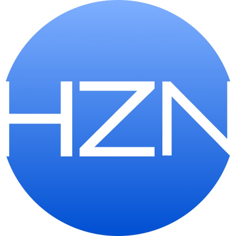 Cover Image for NEAR Foundation's HZN Founder Popup