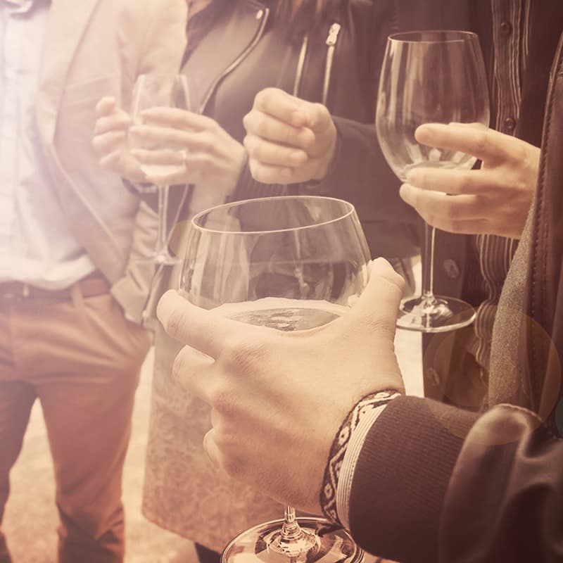 Cover Image for Asia Family Office Networking Drinks