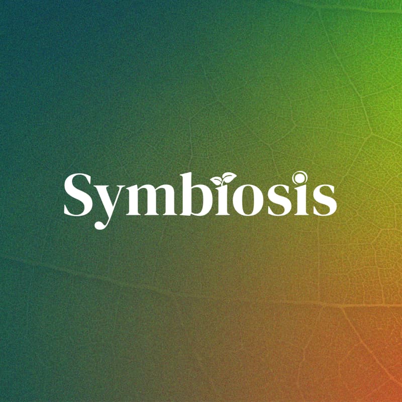 Cover Image for Symbiosis Dinner at NASRS