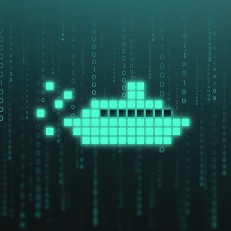 Cover Image for That Crypto Hackathon