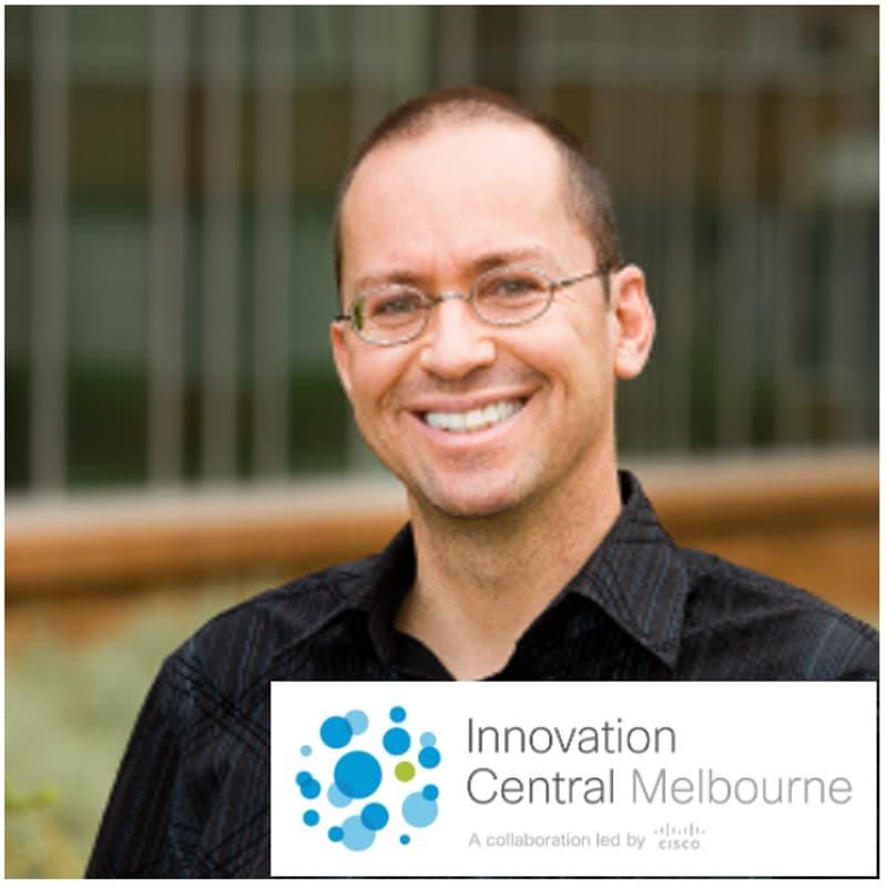 Cover Image for Reconstructing Lives: What does Linking 118 Years of Data Reveal?