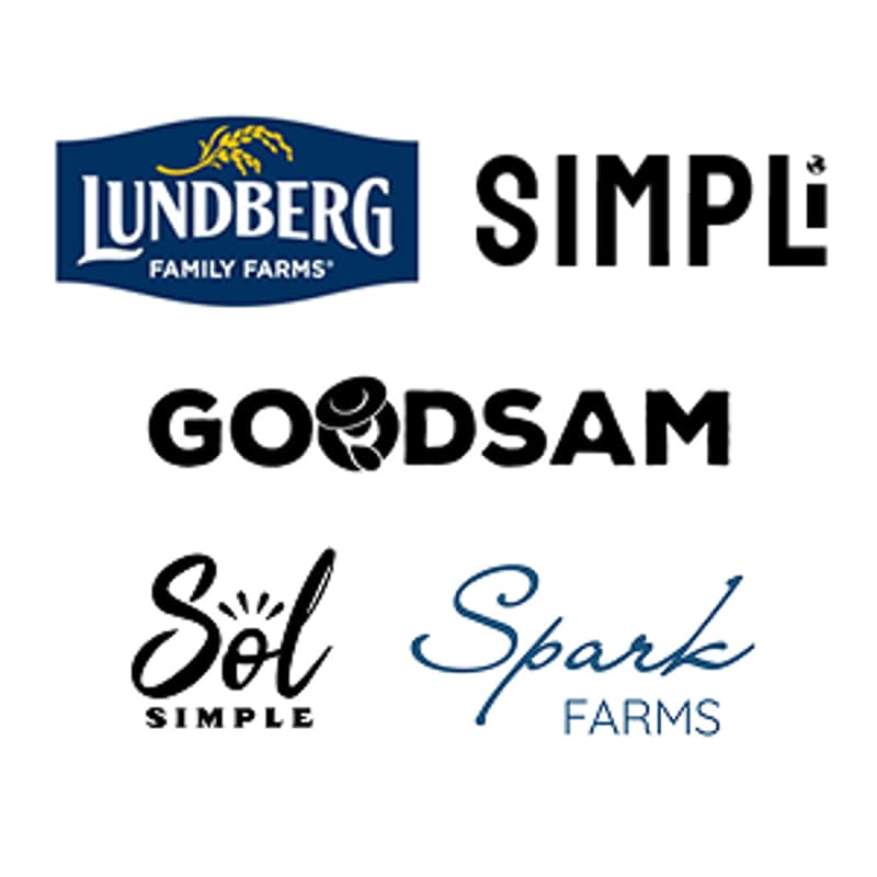 Cover Image for From Scrappy to Impactful: What Big Brands Can Learn from Regenerative Upstarts