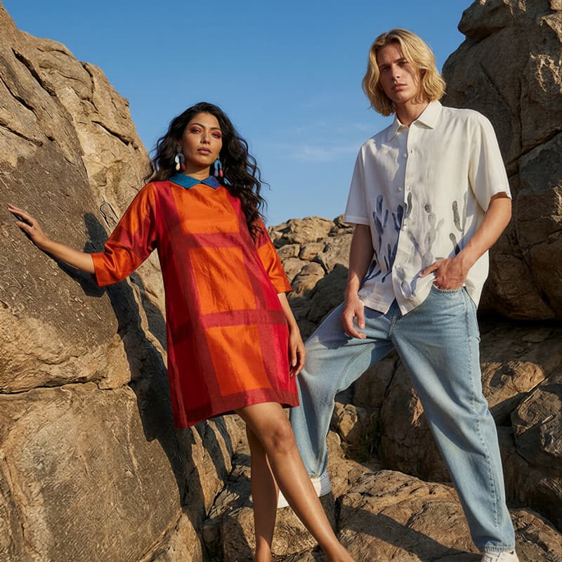 Cover Image for Live Prompting - 2 Models in a single shot