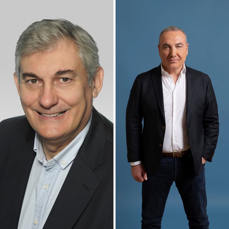 Cover Image for FFI Académie⎥Souveraineté numérique : un enjeu stratégique pour l’industrie