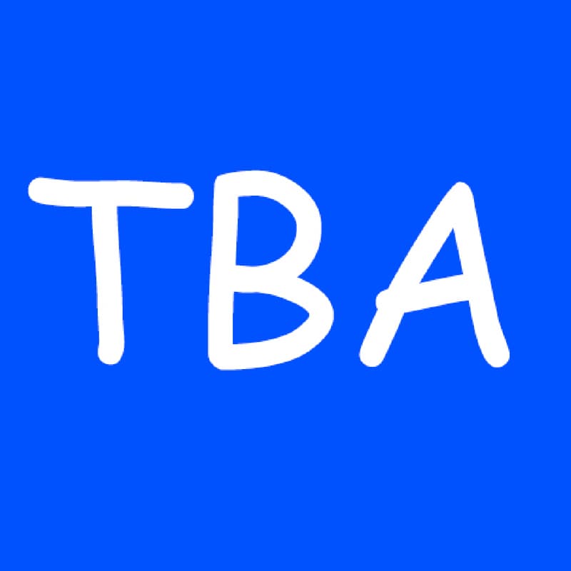 Cover Image for Onboarding Party #18