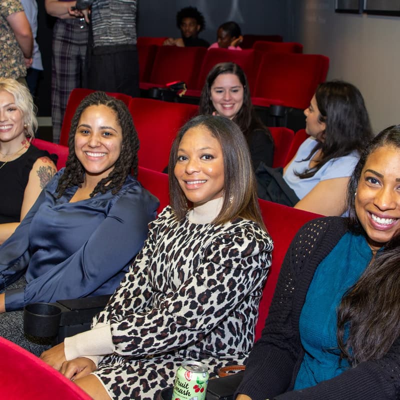 Cover Image for Session 8: Finding Your Place & Purpose