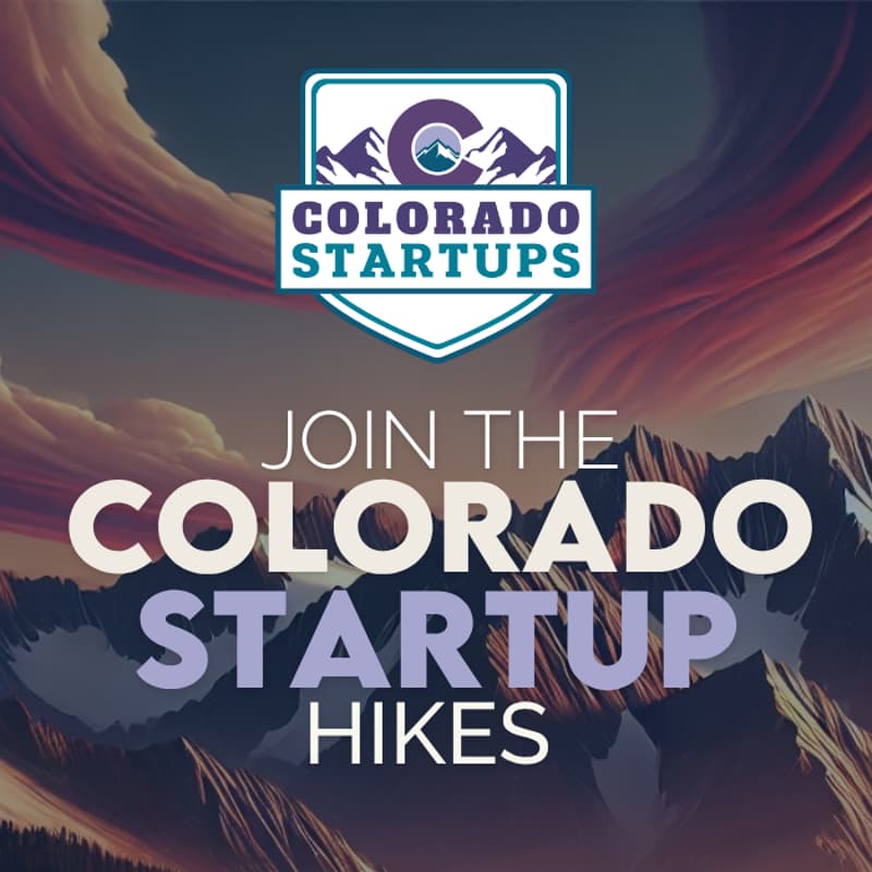 Cover Image for May Startup Hike (BSW Edition)