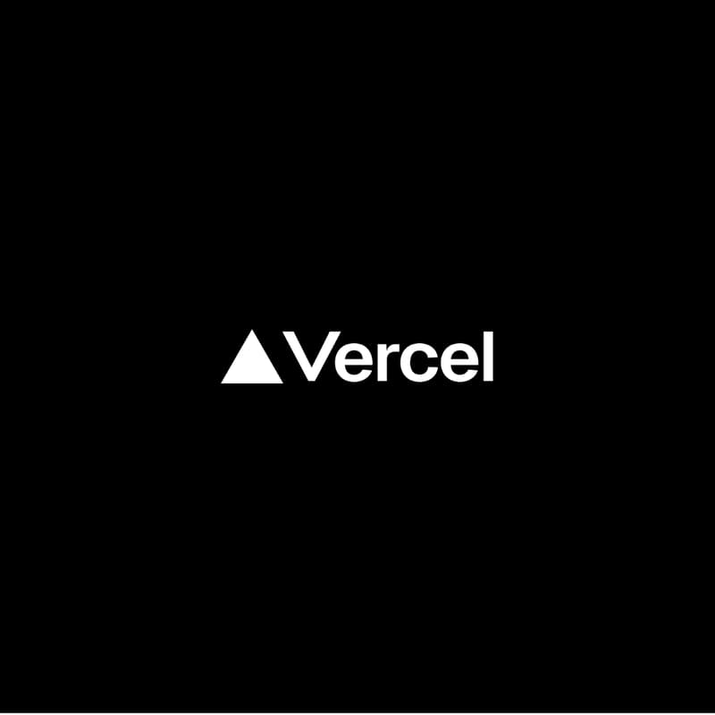 Cover Image for Vercel: Ship It @ Penn State