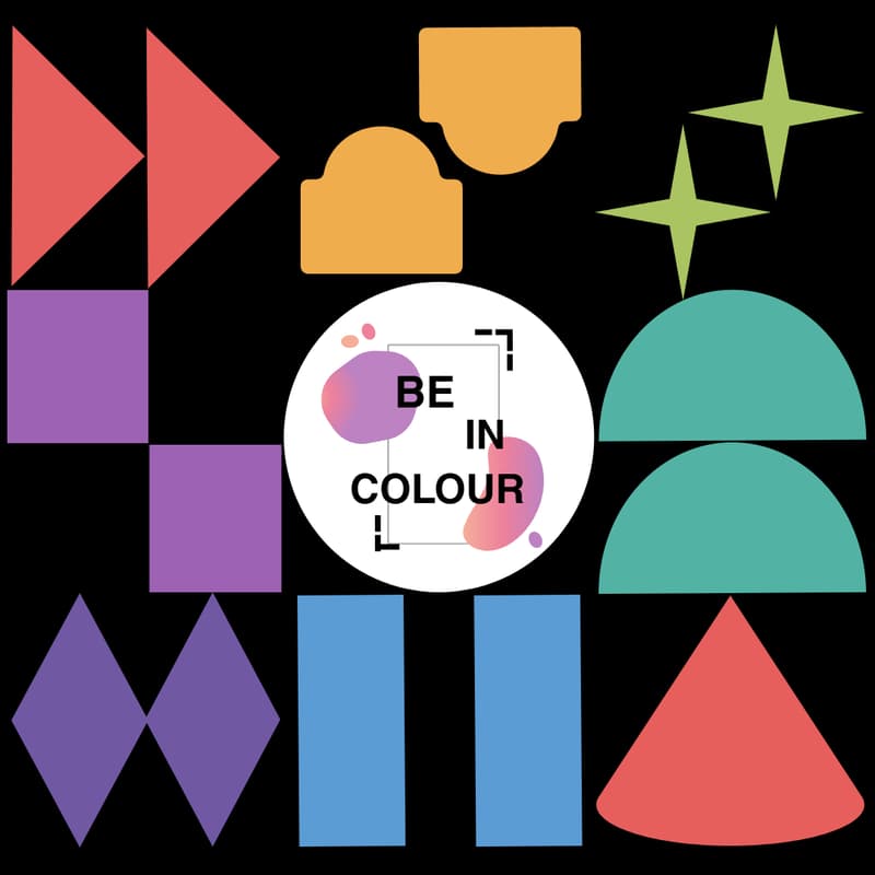 Cover Image for Square Dance Social