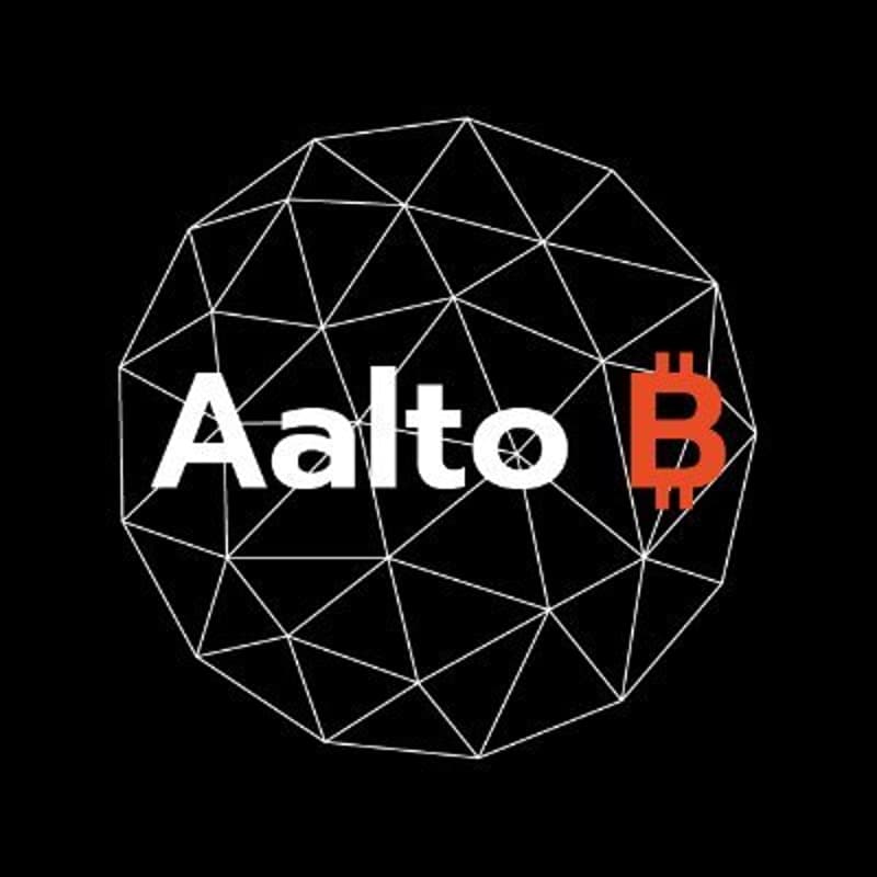 Cover Image for What is Bitcoin? - The Evolution of Money & Bitcoin as an Asset Class