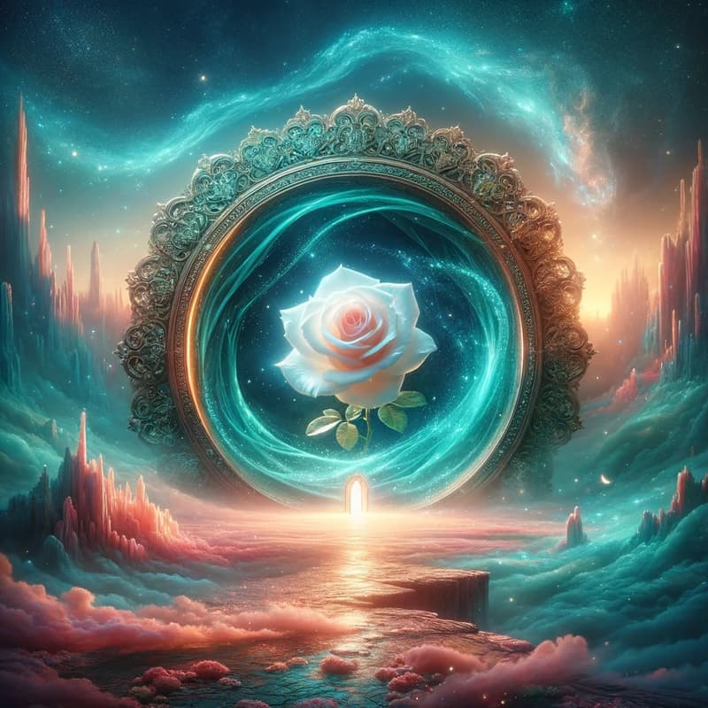Cover Image for 🌙 How to Use Your Dreams for Personal Transformation  🛌✨ 