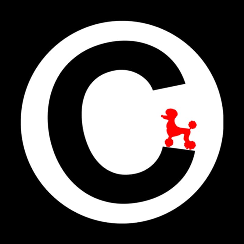 Cover Image for CAPSULE STUDIO NYC Open Studio Meet & Greet