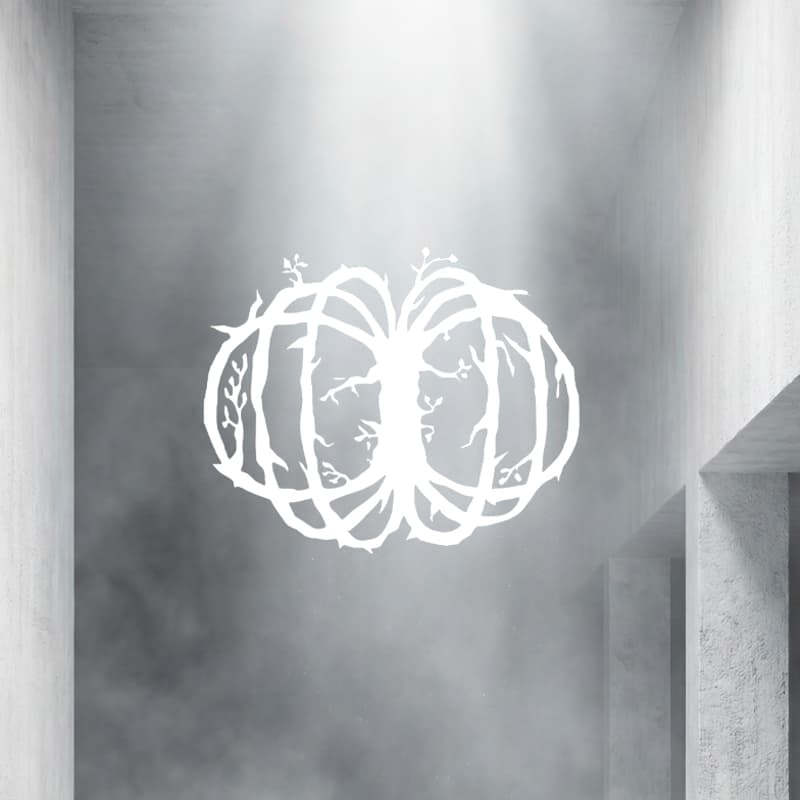 Cover Image for SONATORIUM
