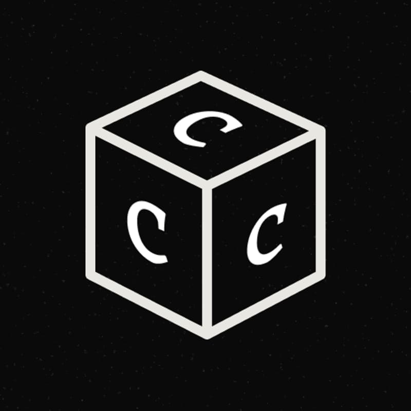 Cover Image for CCC 13