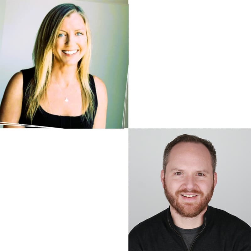 Cover Image for Special Talk: Financial Tools for Tech Business Startups and Beyond Hosted by Financial Executives International Pittsburgh