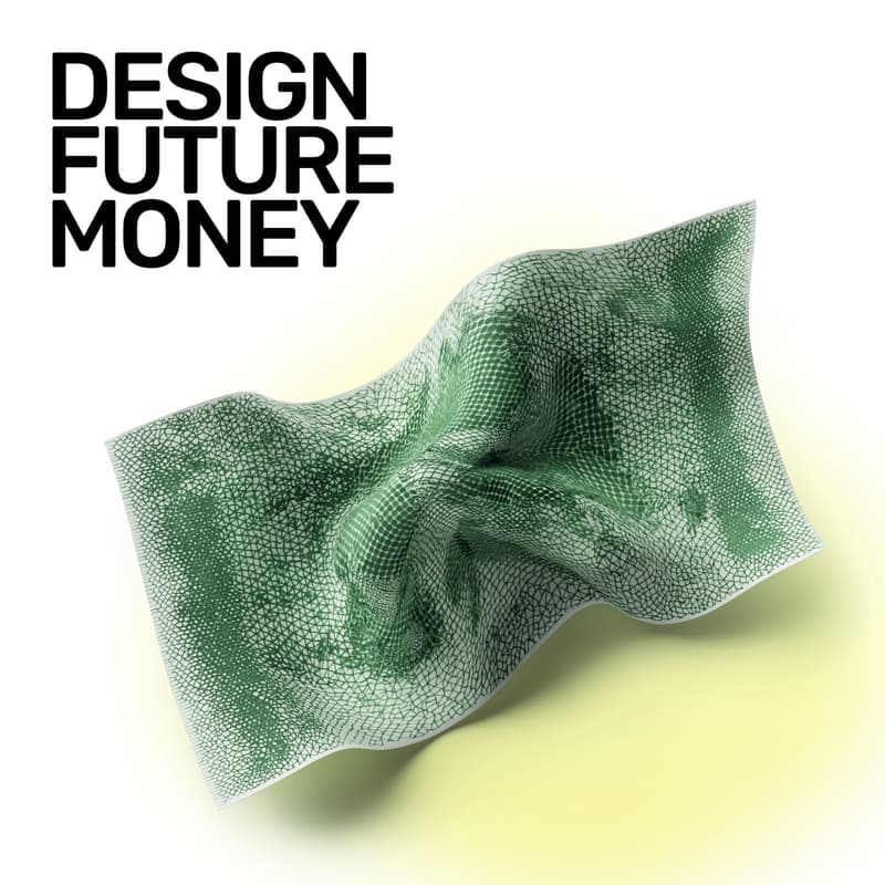Cover Image for Designing Future Payments: Stablecoins vs Bitcoin