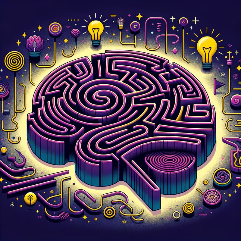 Cover Image for Friend or Foe? Exploring Cognitive Biases in Product Development