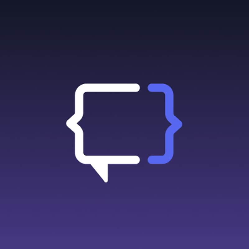 Cover Image for 🚀 PAI Palooza Weekly AINative Training Series: Backend Foundations—FastAPI & ZeroDB for AI Apps
