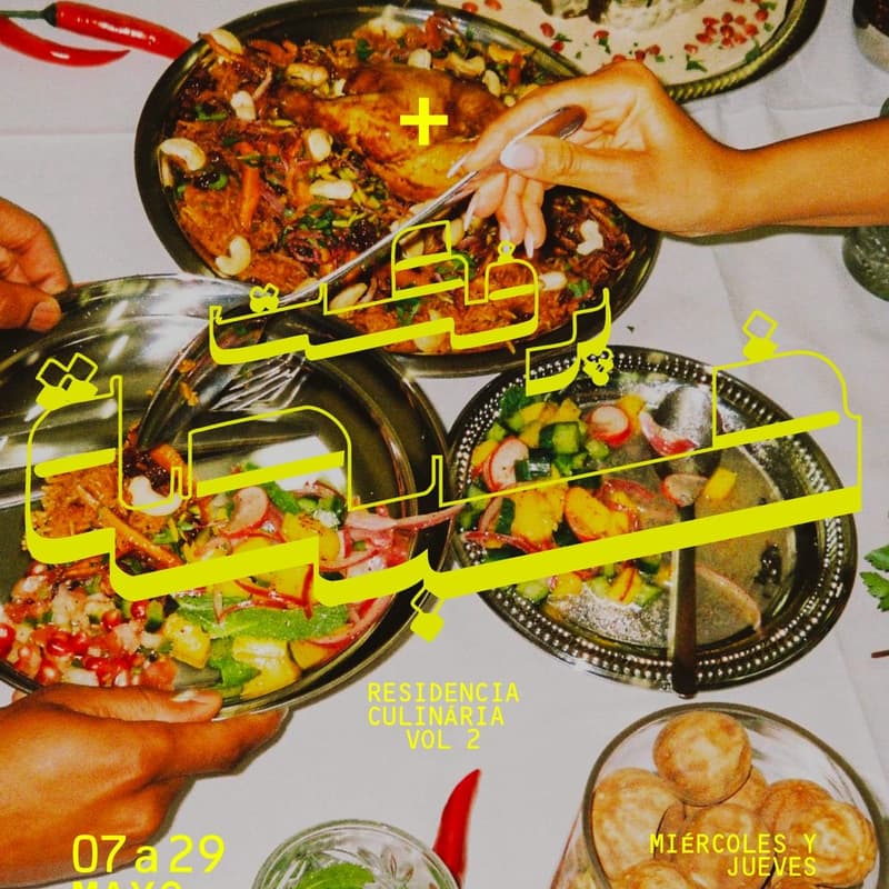 Cover Image for WEEK I - ROSE