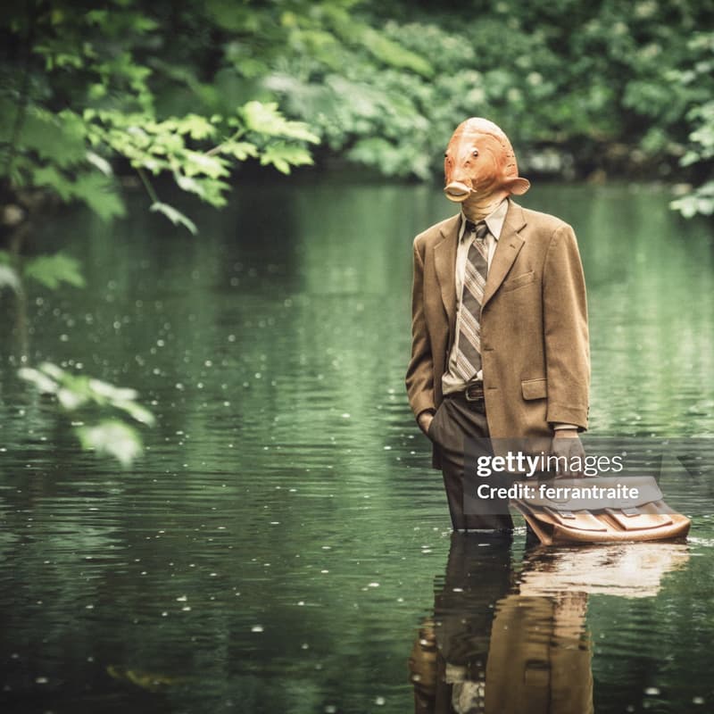 Cover Image for 📚 Learning Time™ - Open Registration