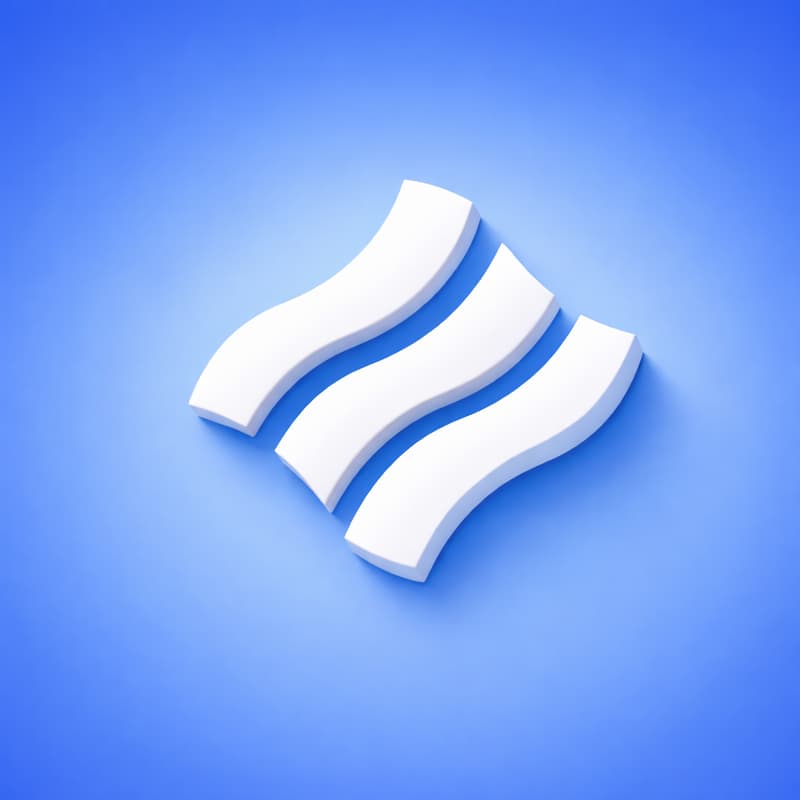 Cover Image for Relancer sans « harceler »