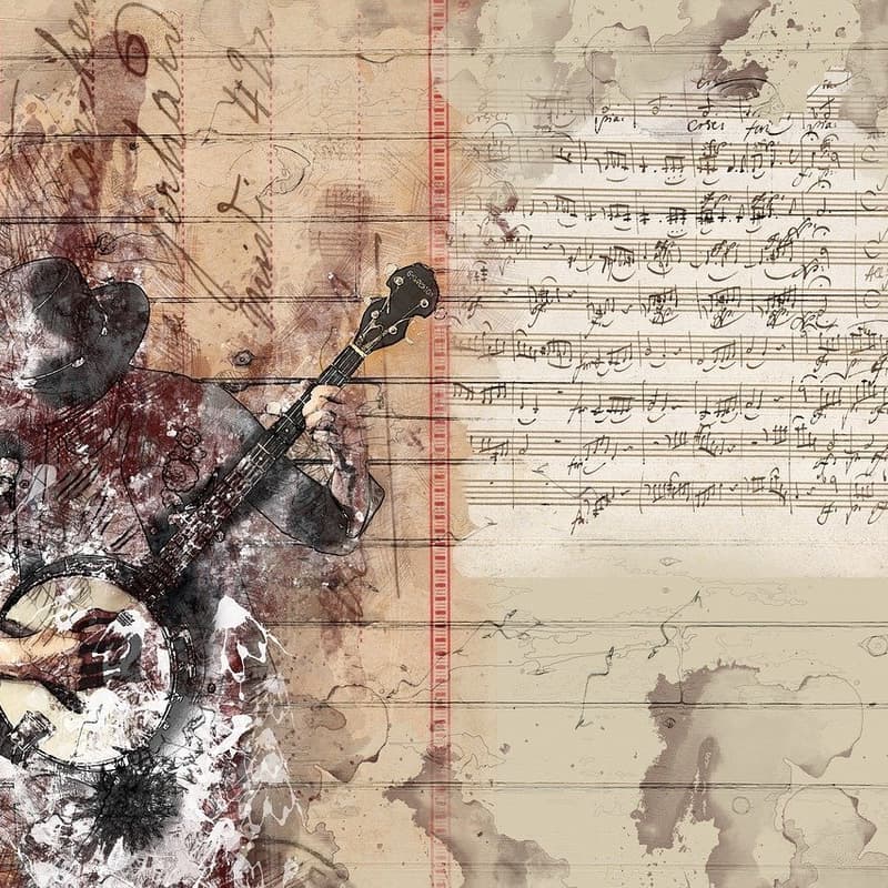 Cover Image for UNcovered Acoustic Jam