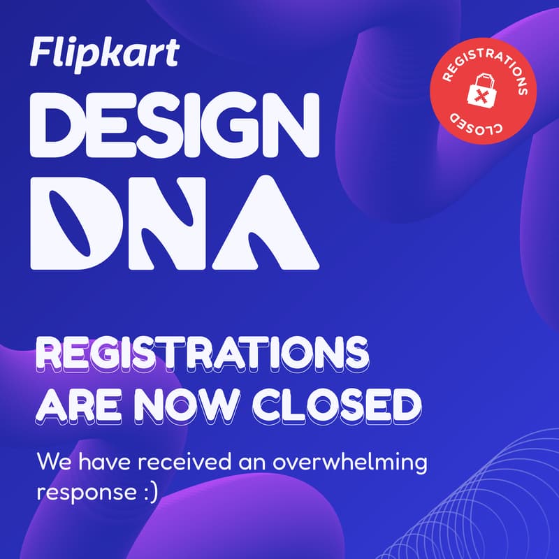Cover Image for Design DNA '25